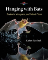 Hanging with Bats