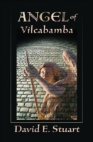 Angel of Vilcabamba