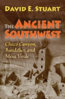 Ancient Southwest