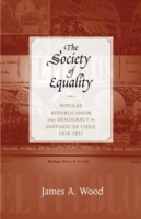  Society of Equality