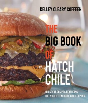 Big Book of Hatch Chile
