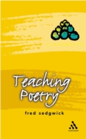 CLAS EPZ TEACHING POETRY P