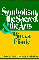 Symbolism, the Sacred, and the Arts