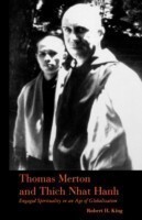 Thomas Merton and Thich Nhat Hanh