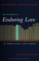 Ian McEwan's Enduring Love