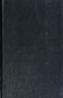 Contemporary American Novel in Context
