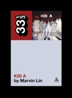 Radiohead's Kid A