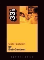 Afghan Whigs' Gentlemen