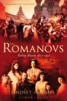  Romanovs