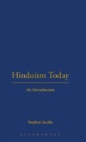 Hinduism Today