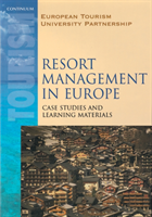 Resort Management in Europe