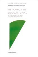 Metaphor in Educational Discourse