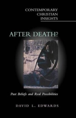After Death?