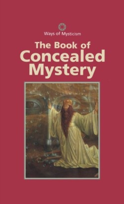 Book of Concealed Mystery