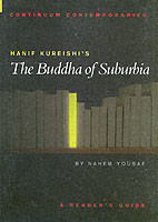 Hanif Kureishi's The Buddha of Suburbia