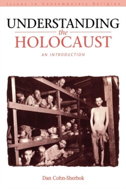 Understanding the Holocaust