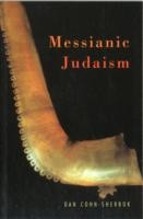 Messianic Judaism