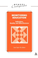 Monitoring Education