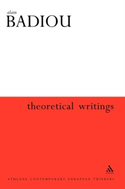 Theoretical Writings