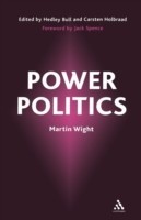 Power Politics