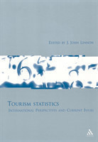 Tourism Statistics