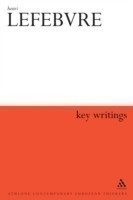 Henri Lefebvre: Key Writings