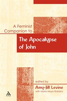 Feminist Companion to the Apocalypse of John