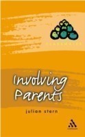 Involving Parents