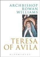 Teresa of Avila