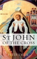 St. John of the Cross OCT