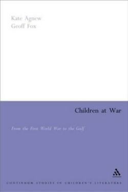 Children at War