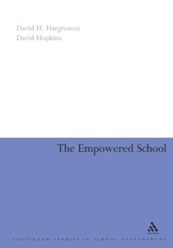 Empowered School