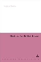 Black in the British Frame