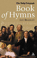 Daily Telegraph Book of Hymns