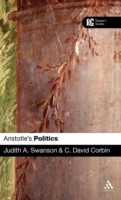 Aristotle's 'Politics'