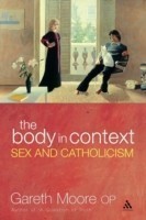 Body in Context