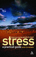 Helping Young People to Beat Stress