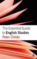 Essential Guide to English Studies