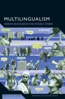 Multilingualism A Critical Perspective