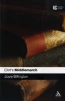 Eliot's Middlemarch