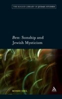 Ben: Sonship and Jewish Mysticism