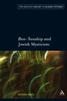 Ben: Sonship and Jewish Mysticism