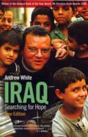 Iraq: searching for hope