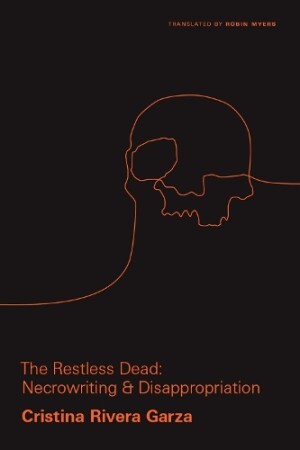 Restless Dead