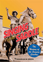 Singing in the Saddle