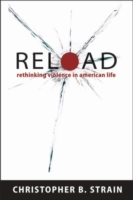 Reload