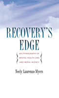 Recovery's Edge