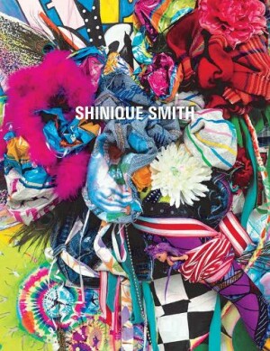 Shinique Smith