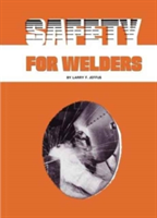 Safety For Welders