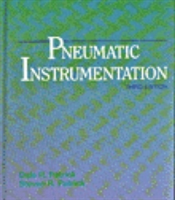 Pneumatic Instrumentation